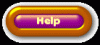 collection de bouton 09 - help